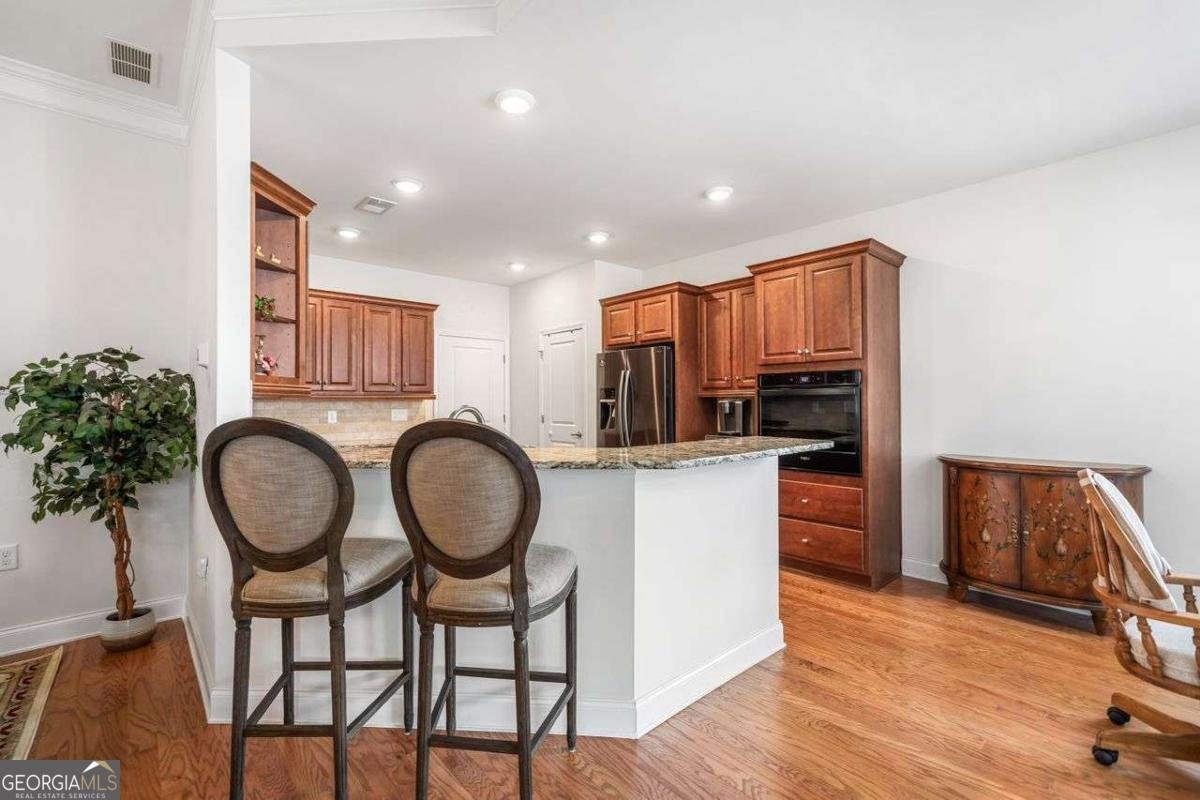 306 Cherokee Station Circle Woodstock - 16