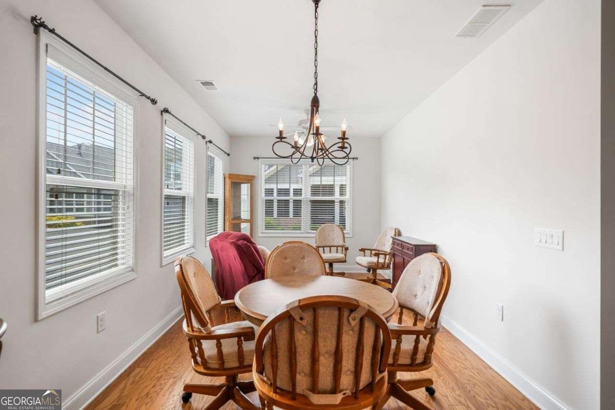 306 Cherokee Station Circle Woodstock - 19