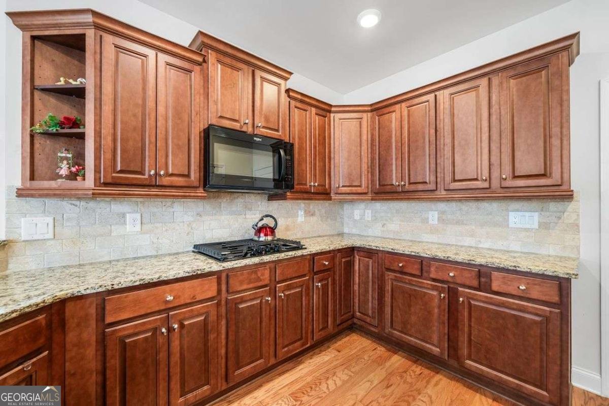 306 Cherokee Station Circle Woodstock - 22