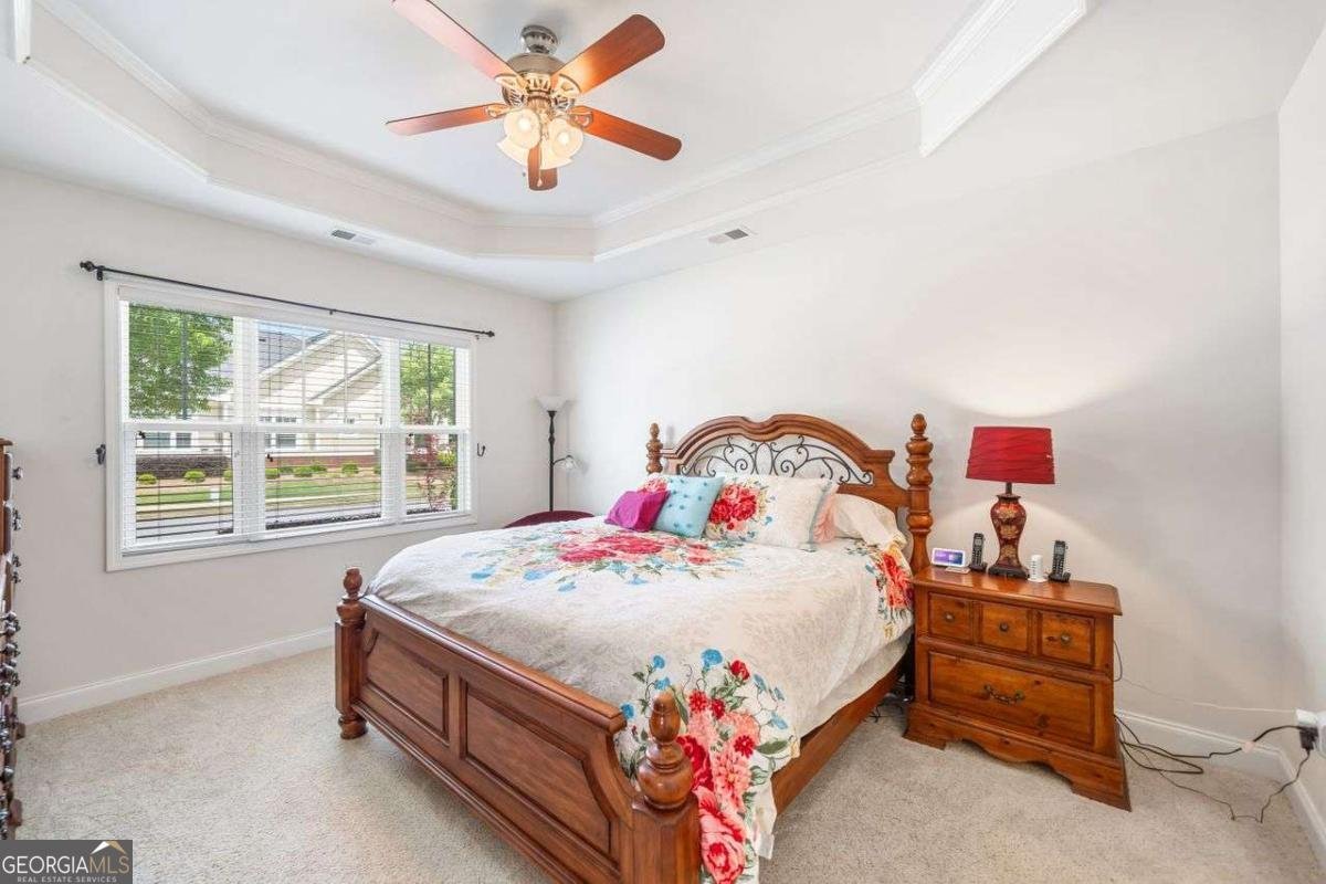 306 Cherokee Station Circle Woodstock - 28