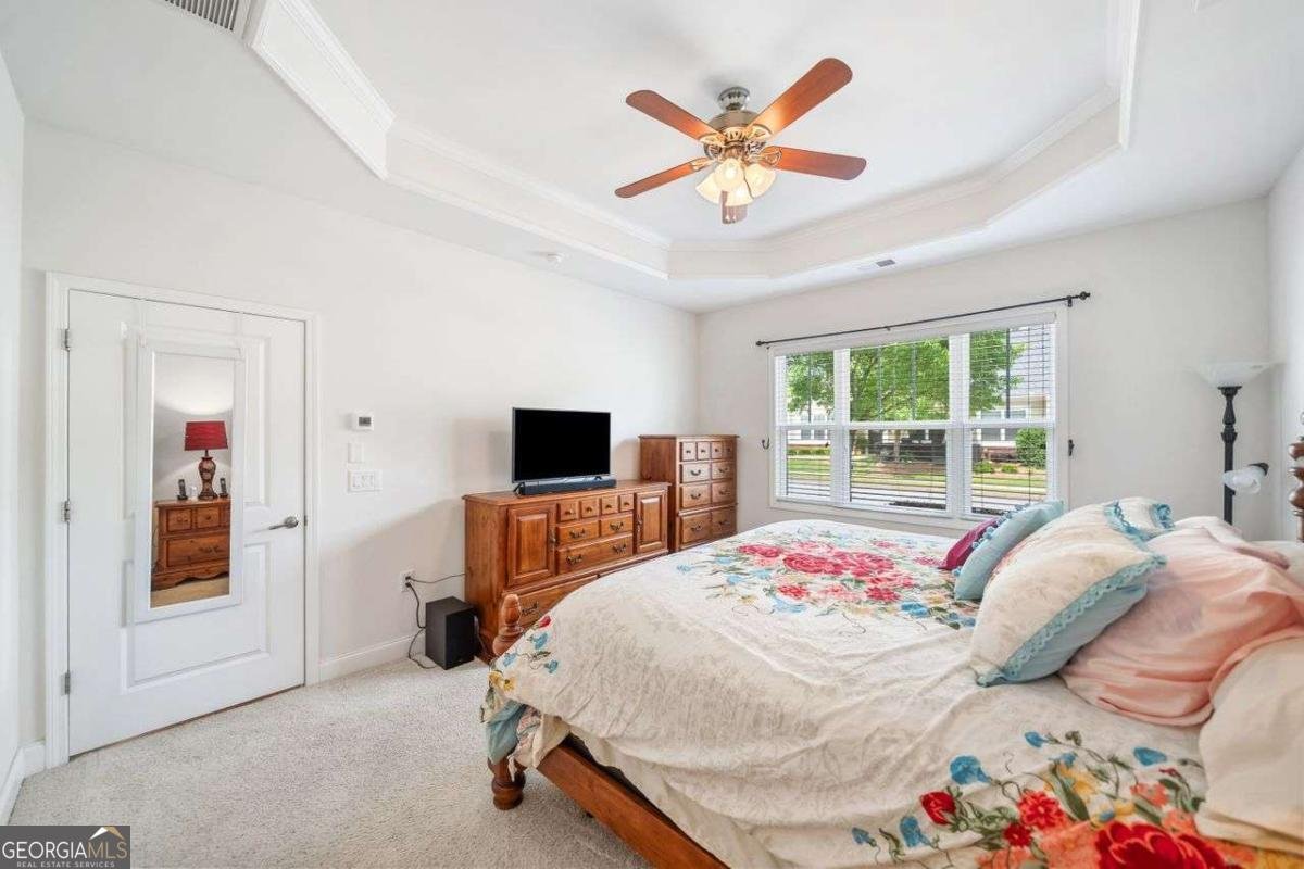 306 Cherokee Station Circle Woodstock - 29
