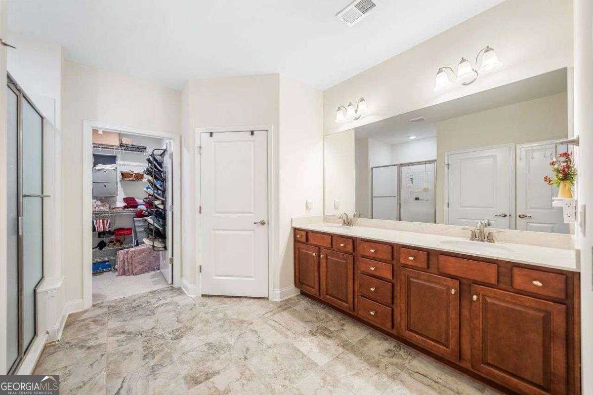 306 Cherokee Station Circle Woodstock - 30