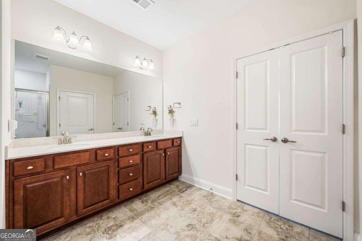 306 Cherokee Station Circle Woodstock - 31