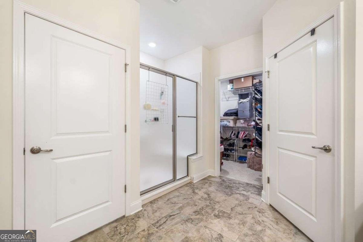 306 Cherokee Station Circle Woodstock - 32