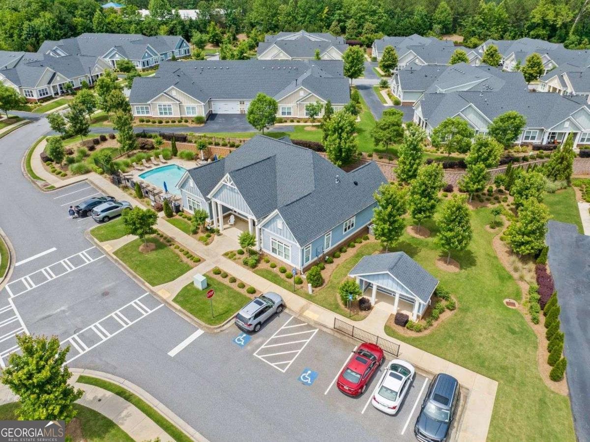 306 Cherokee Station Circle Woodstock - 41