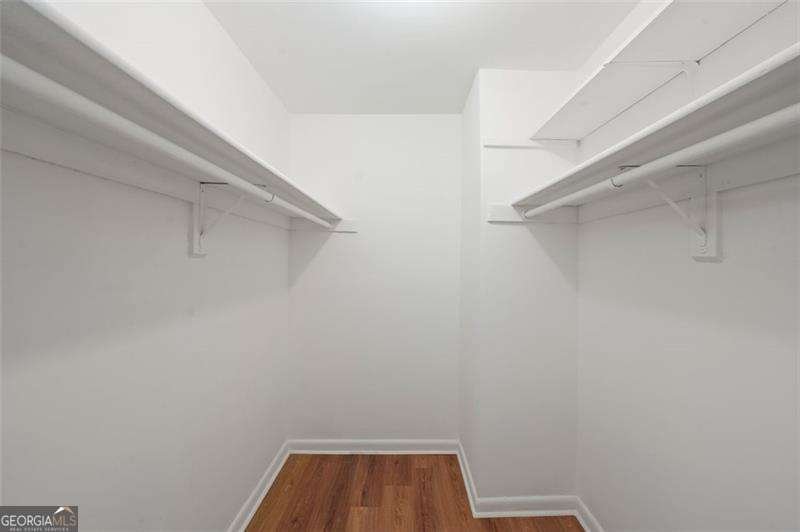 24 Dunwoody Springs Drive Atlanta - 13