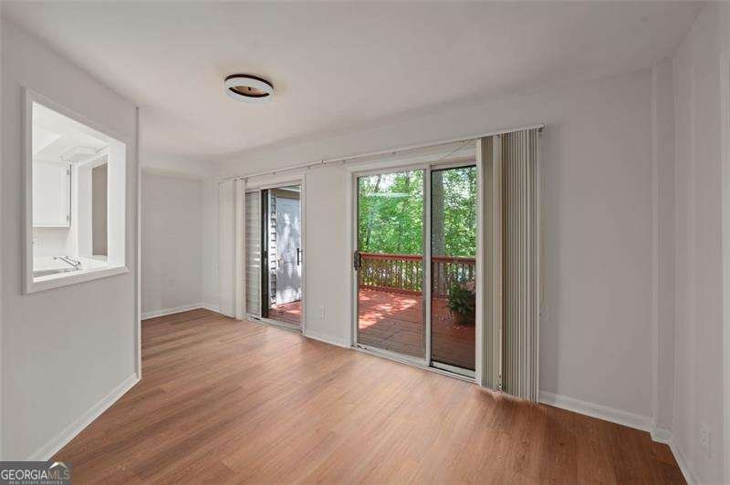 24 Dunwoody Springs Drive Atlanta - 9