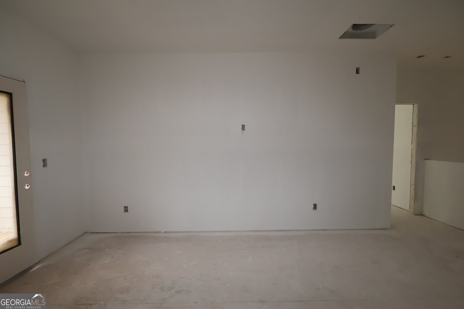 4740 Briscoe Drive Cumming - 12