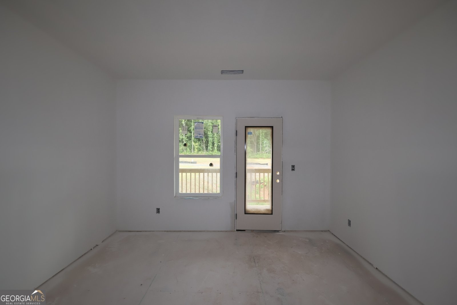 4740 Briscoe Drive Cumming - 13