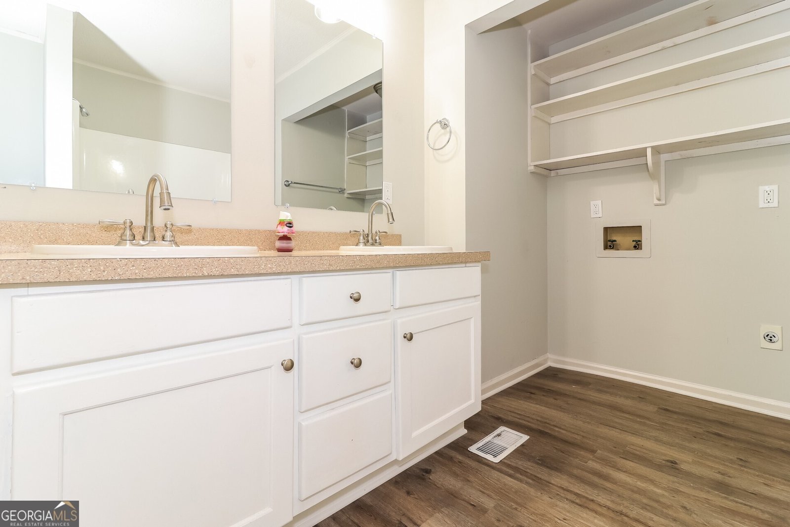 5243 Valleyview Drive Acworth - 11