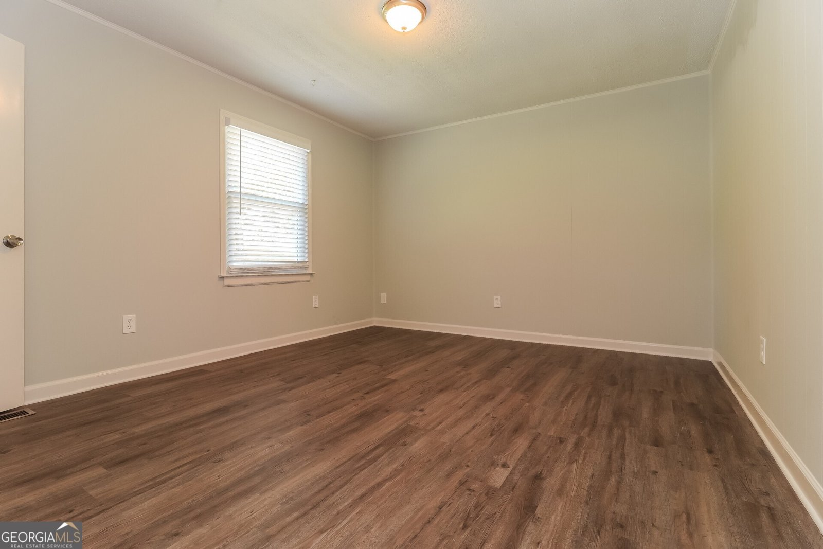 5243 Valleyview Drive Acworth - 12