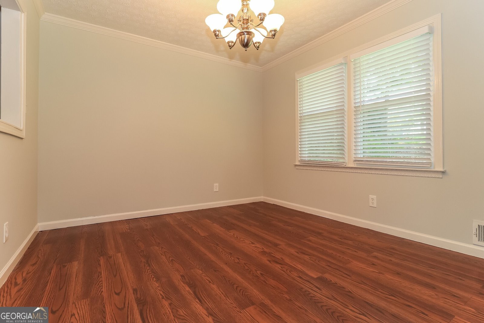 5243 Valleyview Drive Acworth - 6