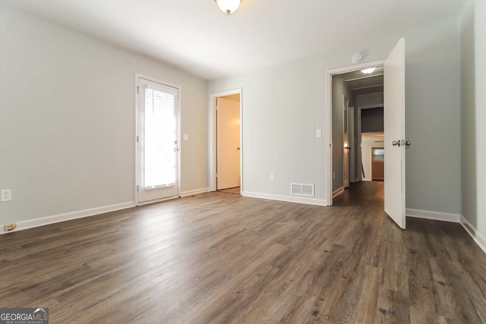 5243 Valleyview Drive Acworth - 9