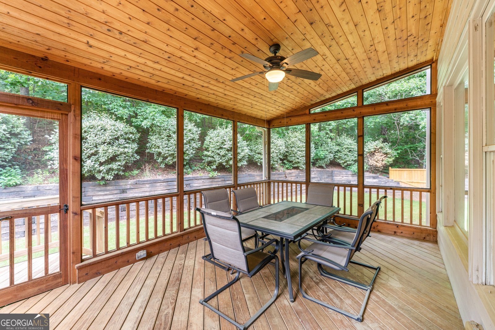 1085 Highland Crest Court Mableton - 17