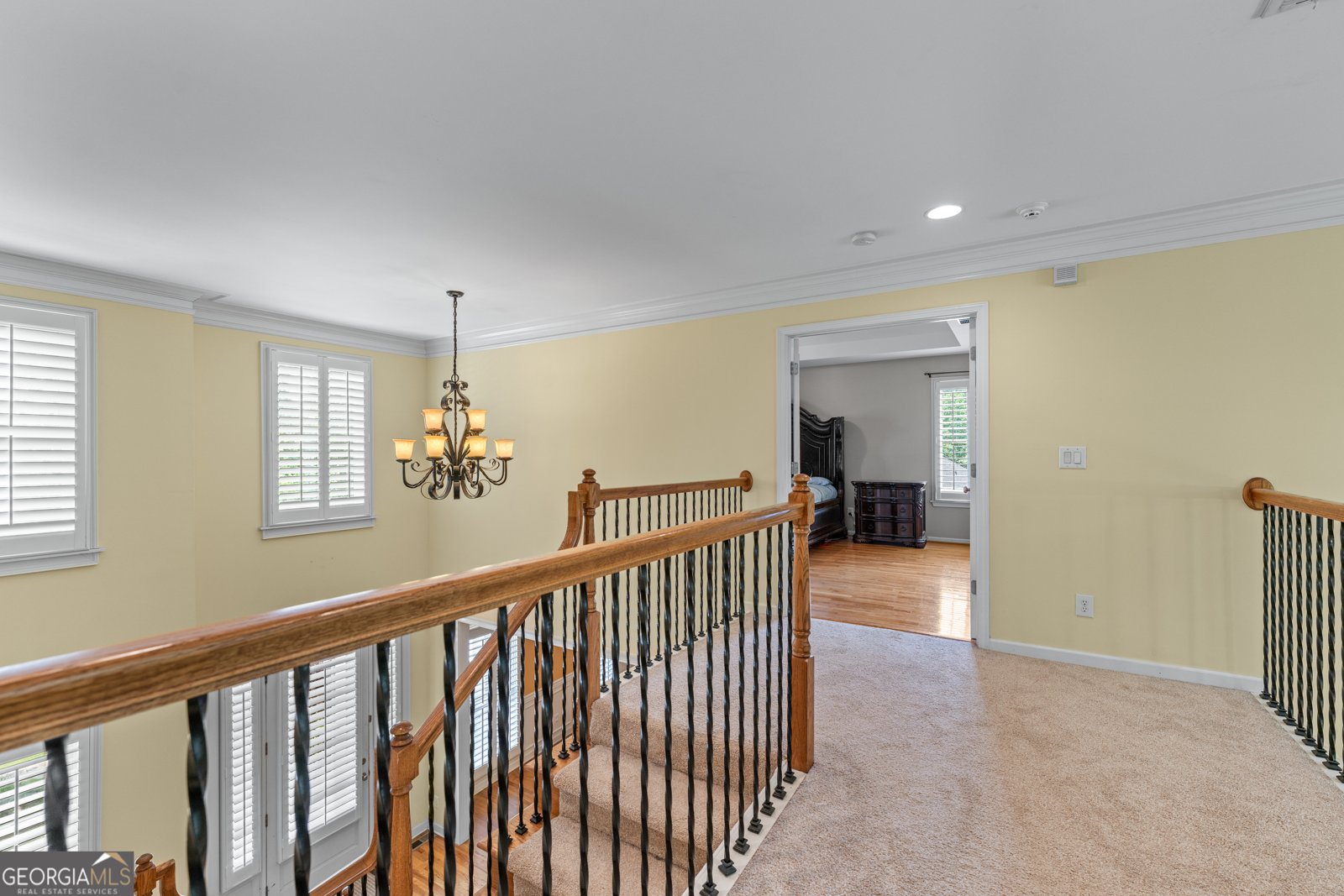 1085 Highland Crest Court Mableton - 19