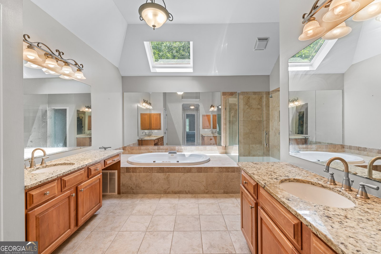 1085 Highland Crest Court Mableton - 21