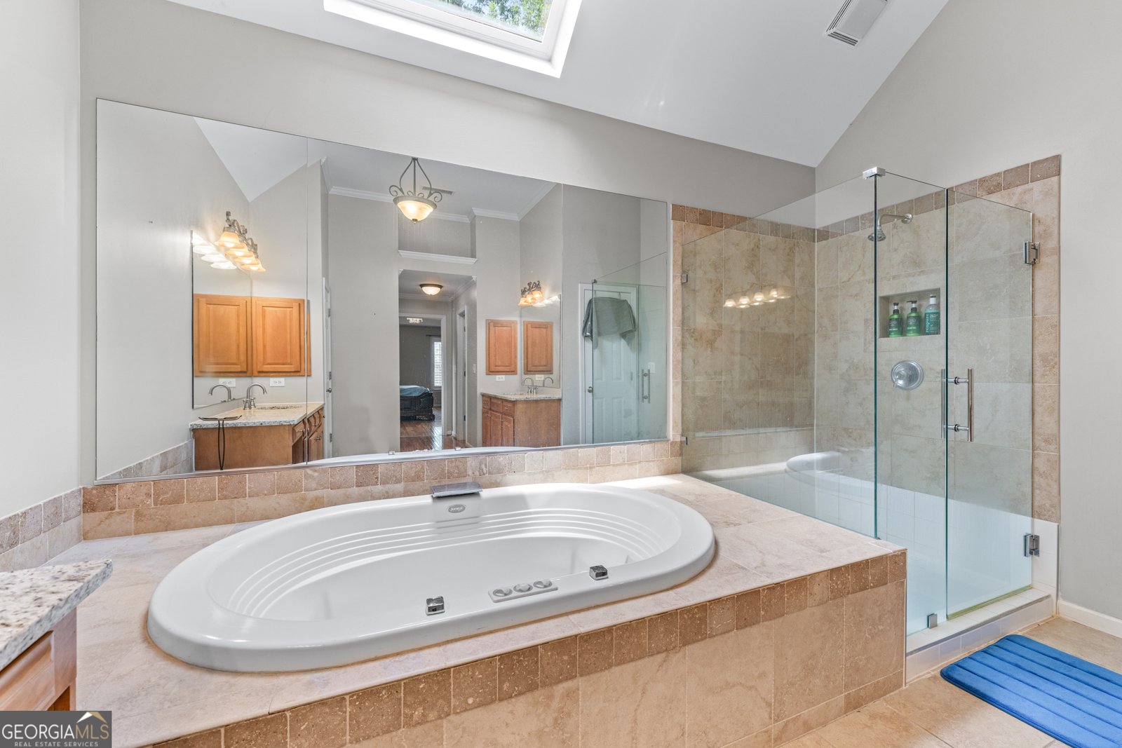 1085 Highland Crest Court Mableton - 22