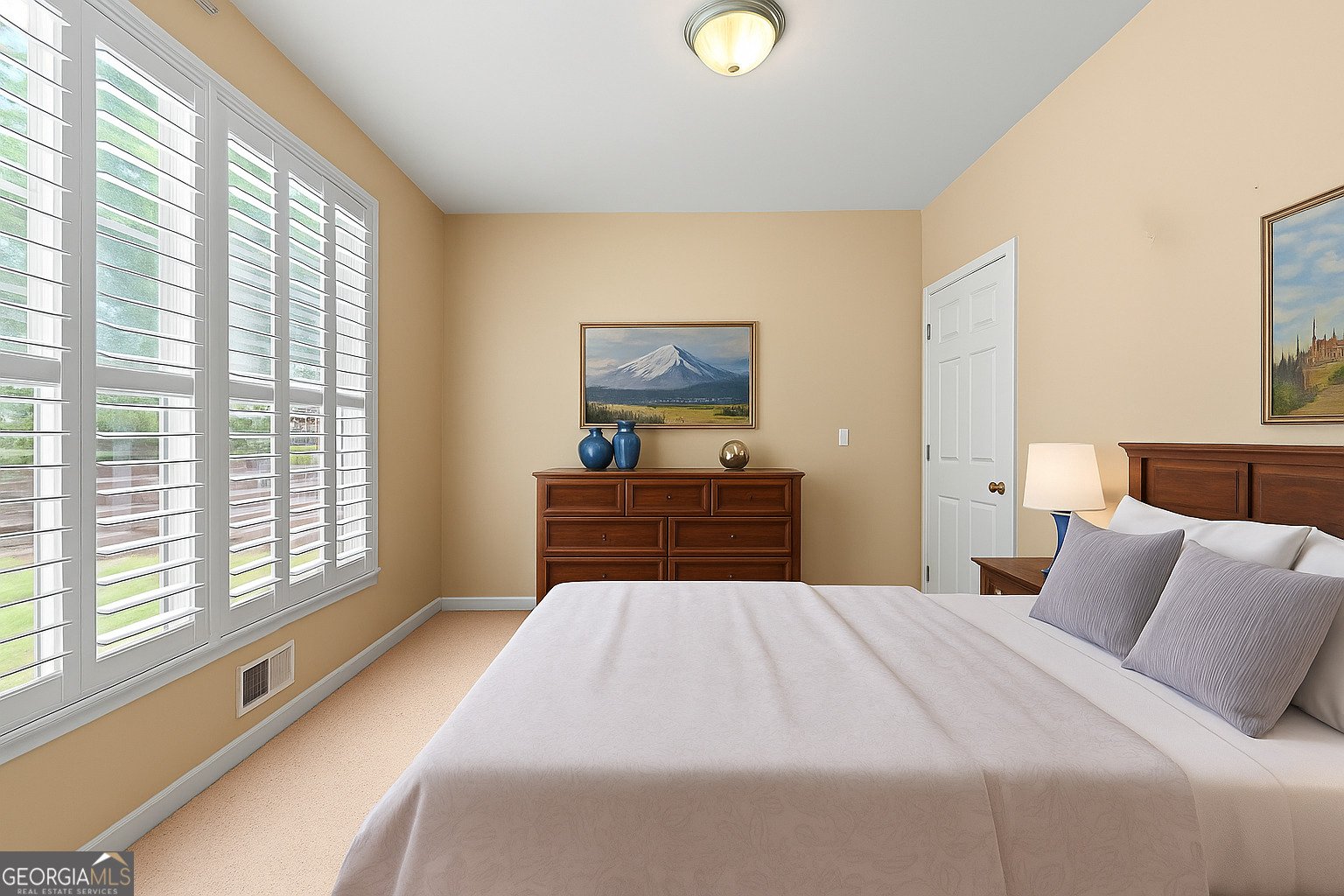 1085 Highland Crest Court Mableton - 23
