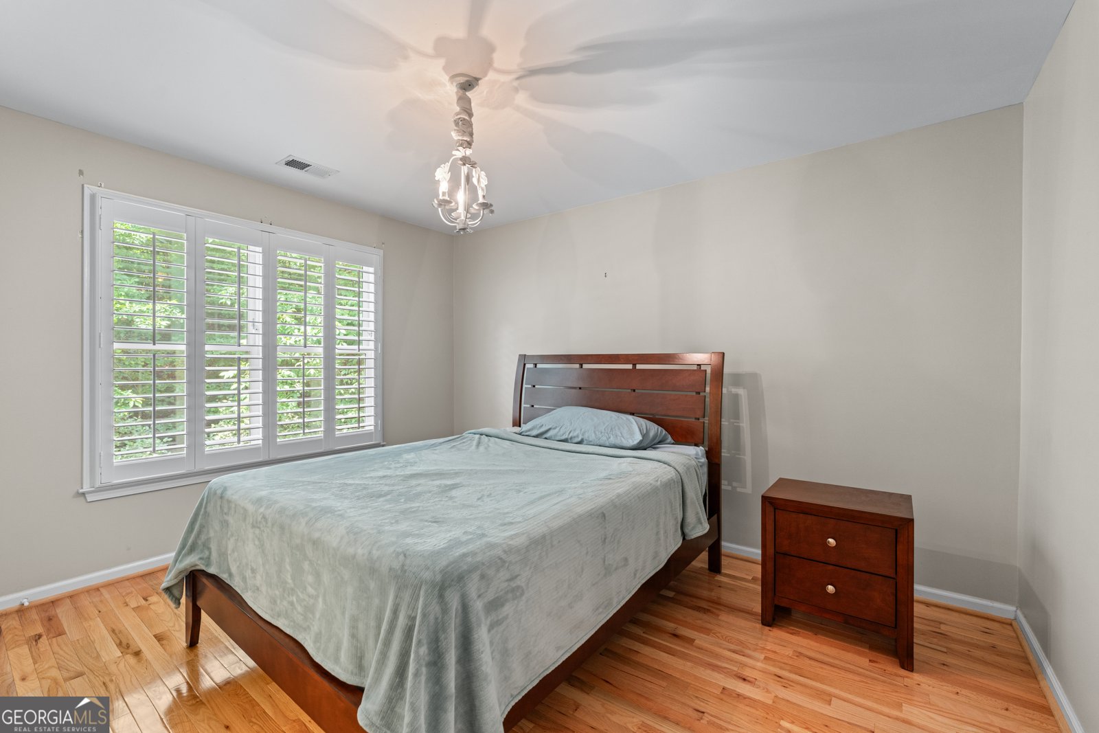 1085 Highland Crest Court Mableton - 25