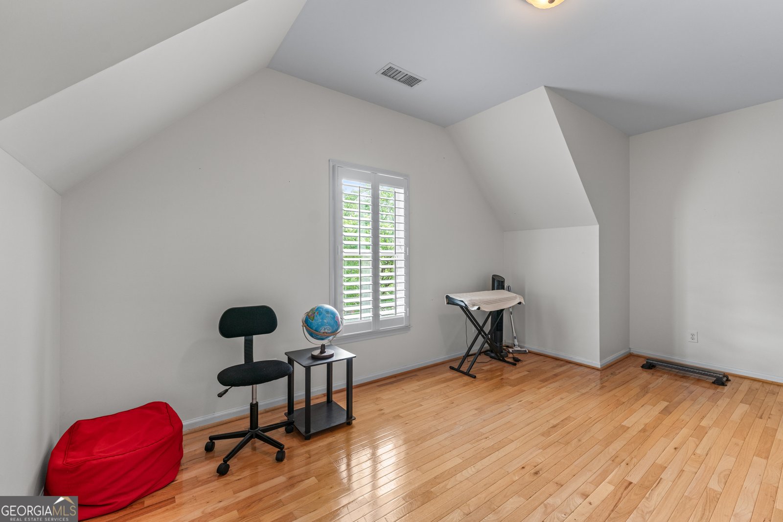 1085 Highland Crest Court Mableton - 29