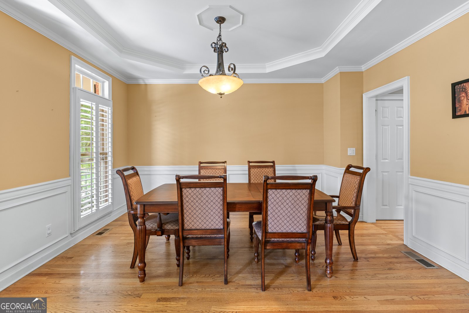 1085 Highland Crest Court Mableton - 3