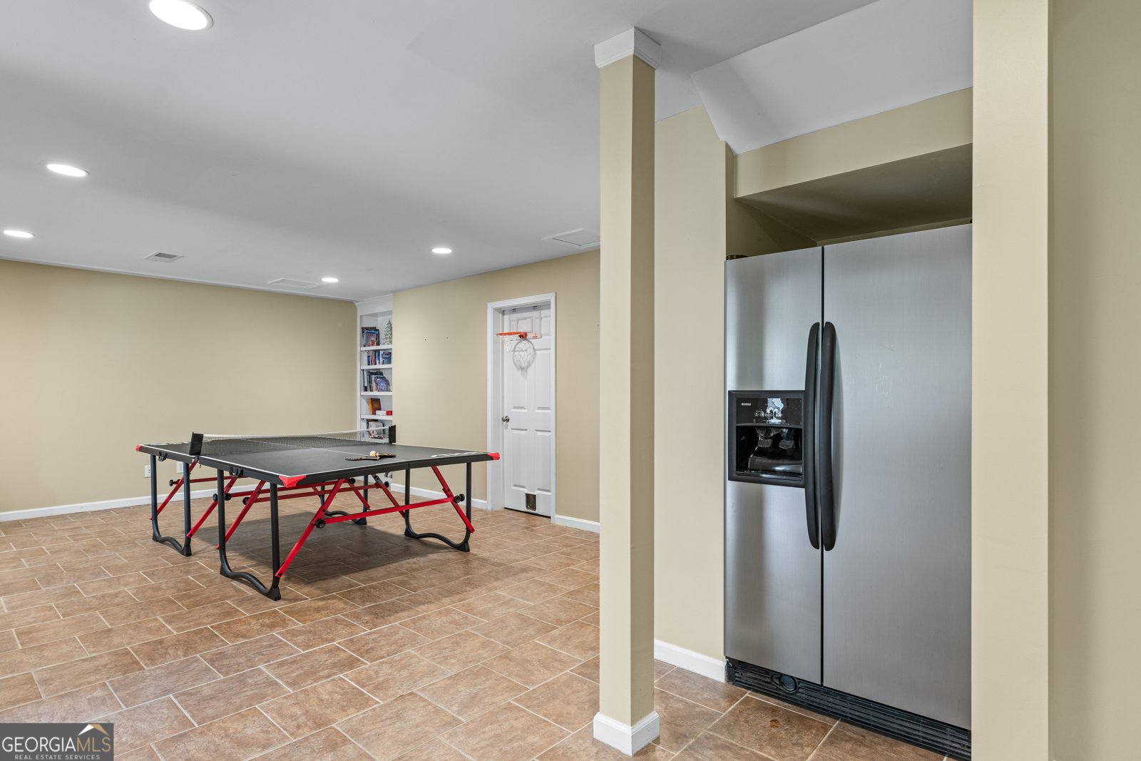 1085 Highland Crest Court Mableton - 30