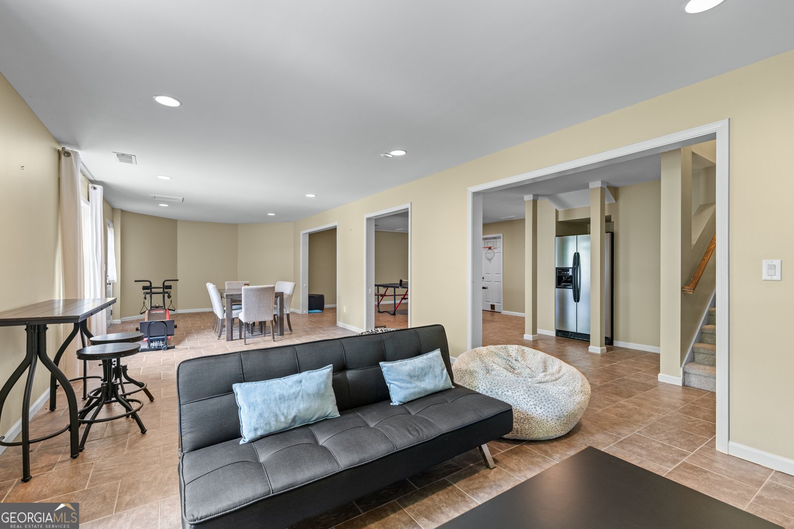 1085 Highland Crest Court Mableton - 31