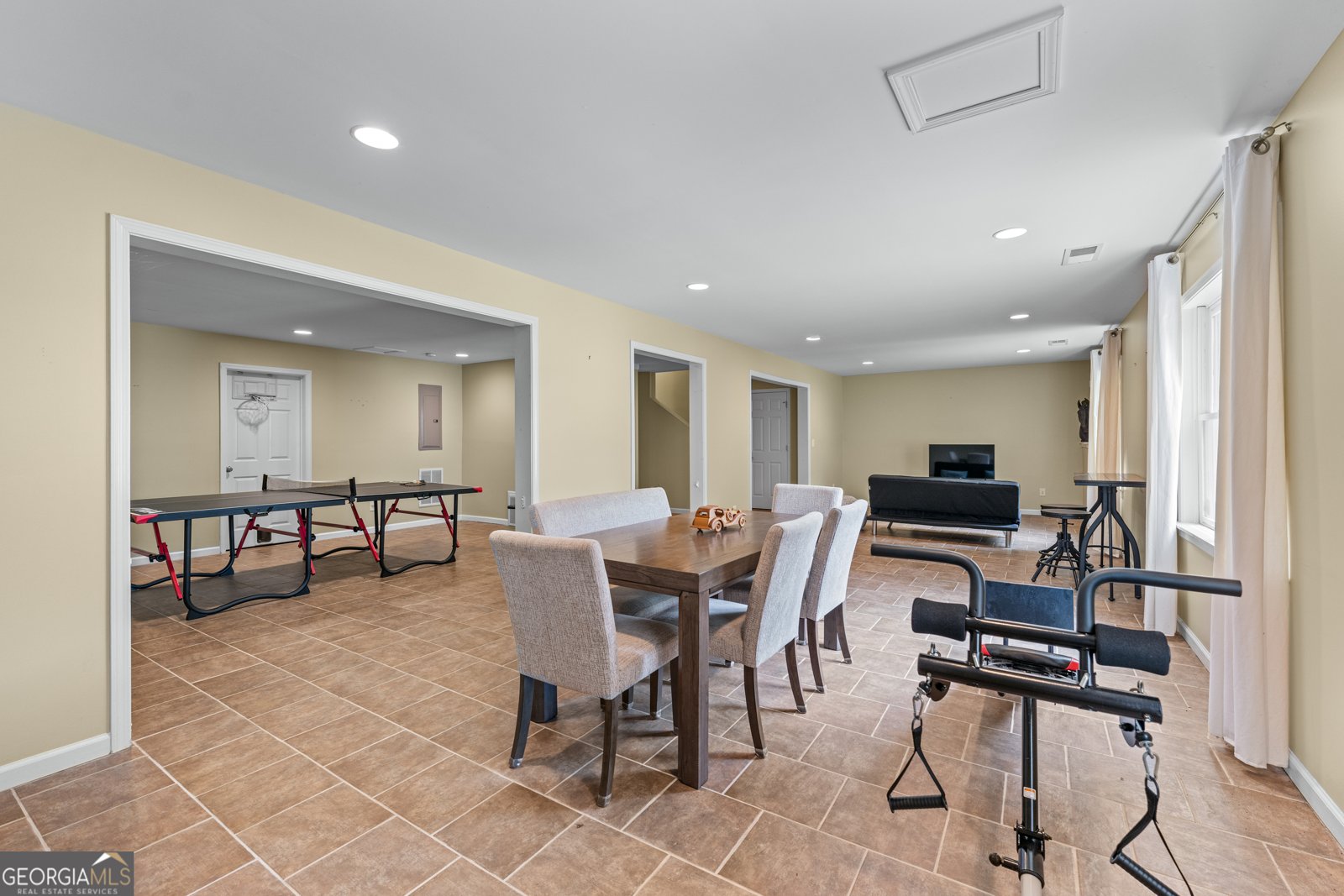 1085 Highland Crest Court Mableton - 32