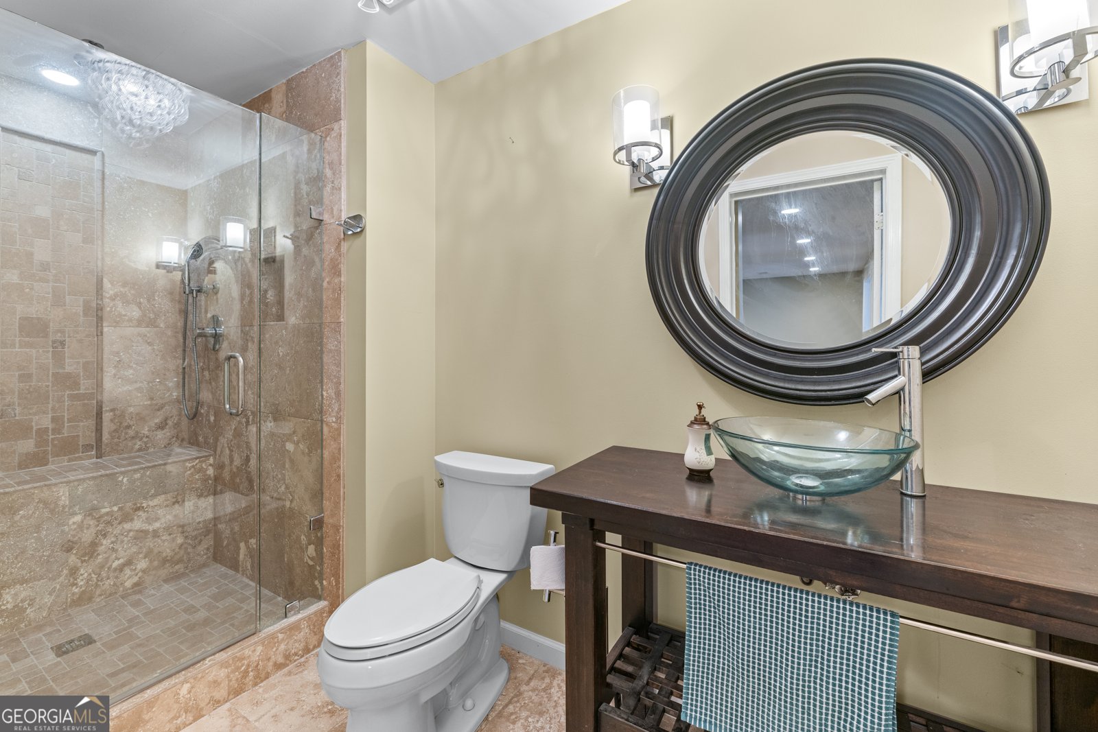 1085 Highland Crest Court Mableton - 33