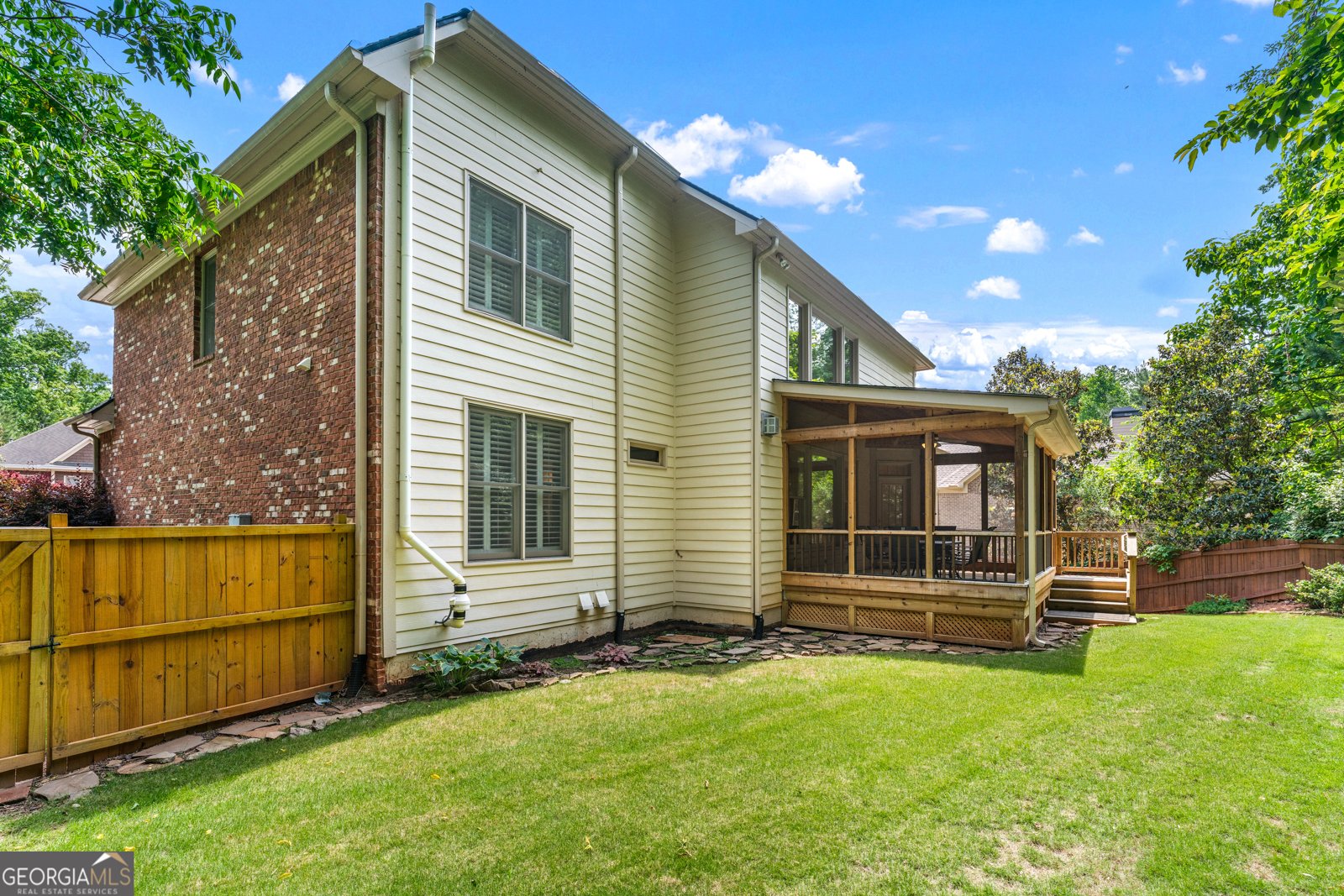 1085 Highland Crest Court Mableton - 35