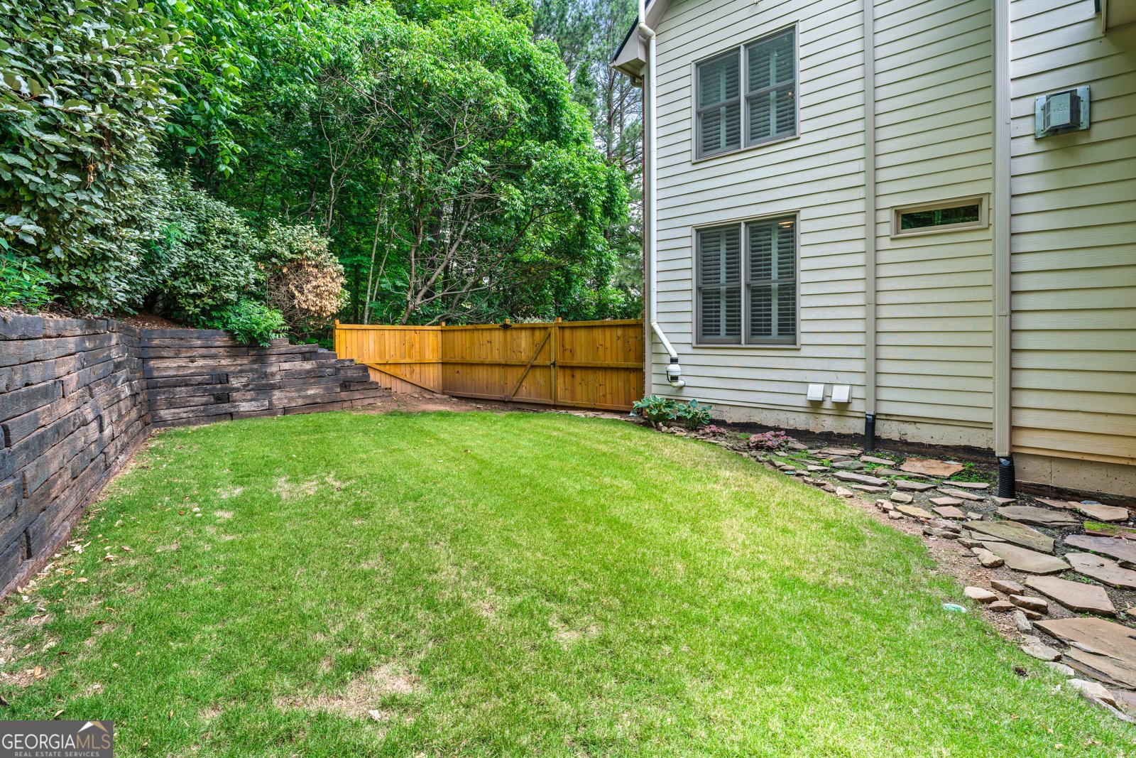 1085 Highland Crest Court Mableton - 36