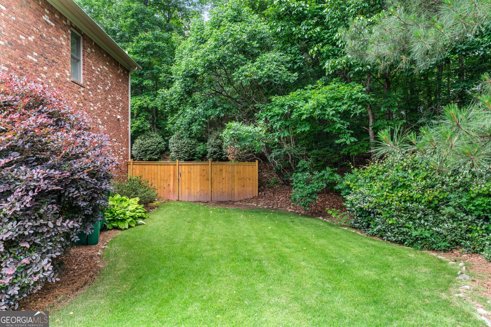 1085 Highland Crest Court Mableton - 37
