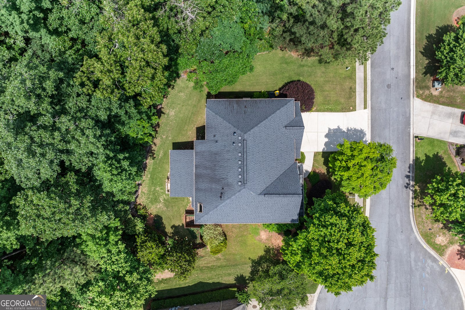 1085 Highland Crest Court Mableton - 39