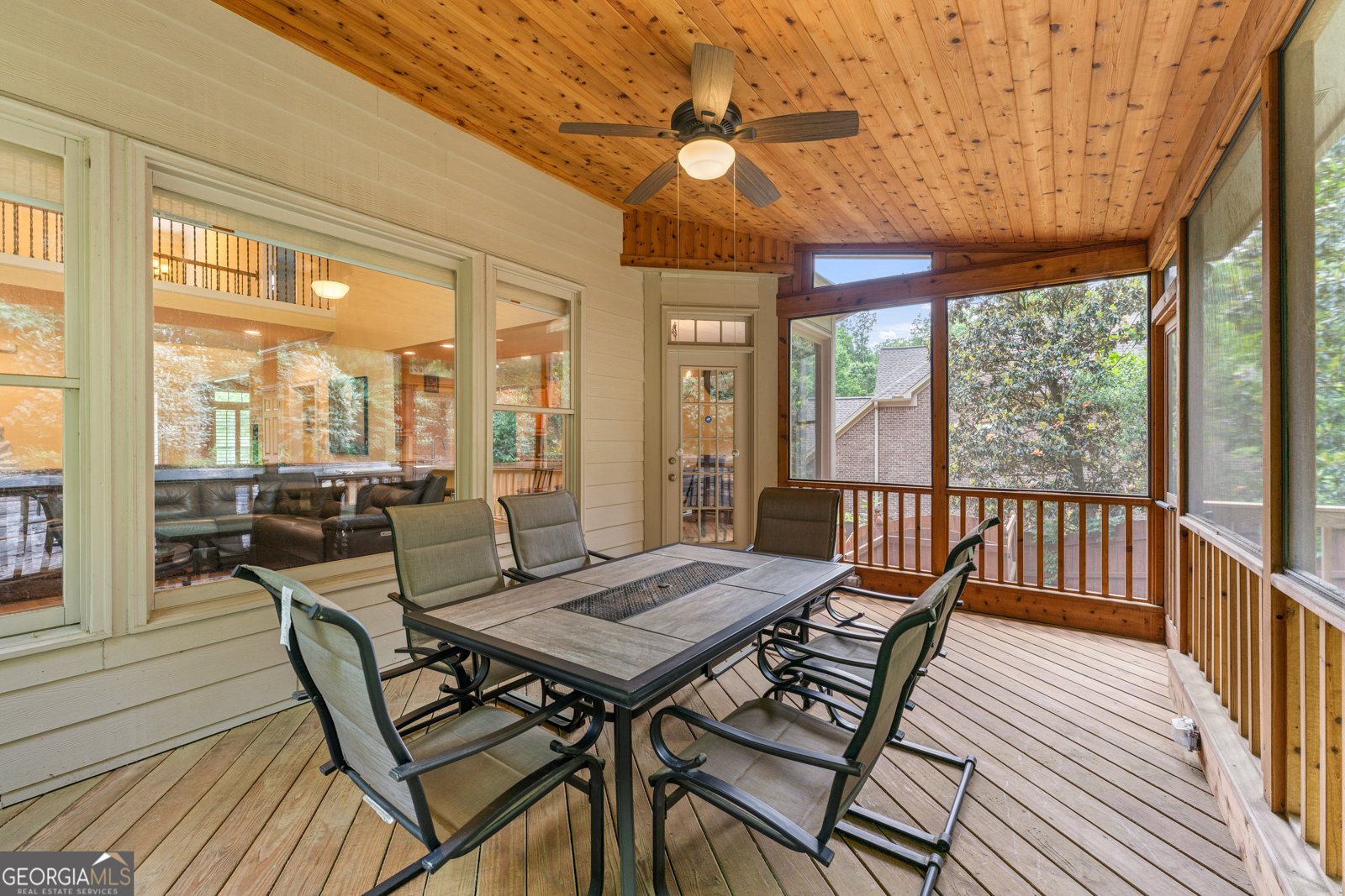 1085 Highland Crest Court Mableton - 4