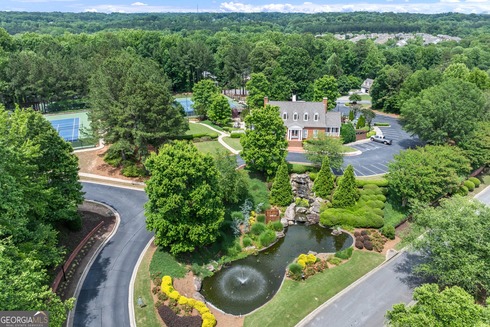 1085 Highland Crest Court Mableton - 41
