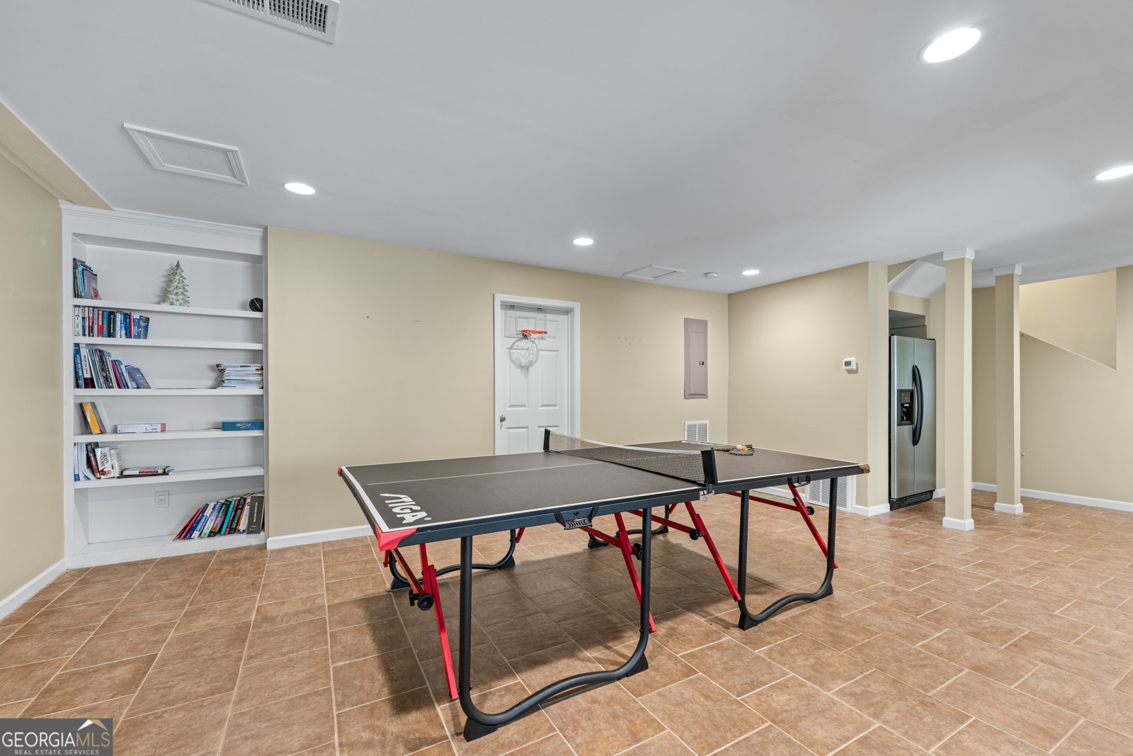 1085 Highland Crest Court Mableton - 6