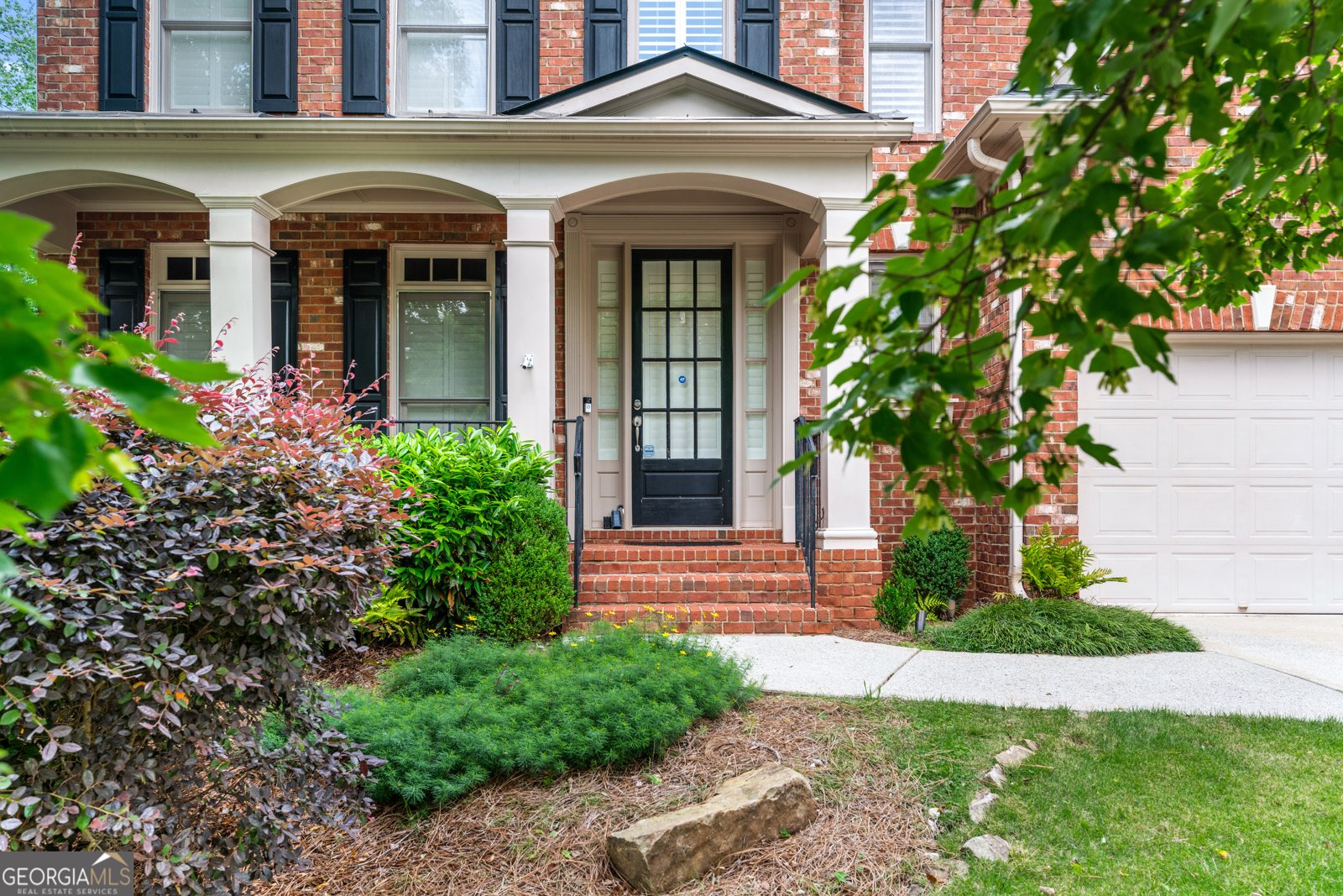 1085 Highland Crest Court Mableton - 9