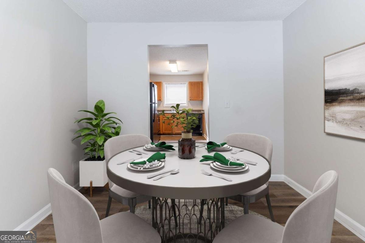 7623 Mcgillicuty Drive Union City - 10