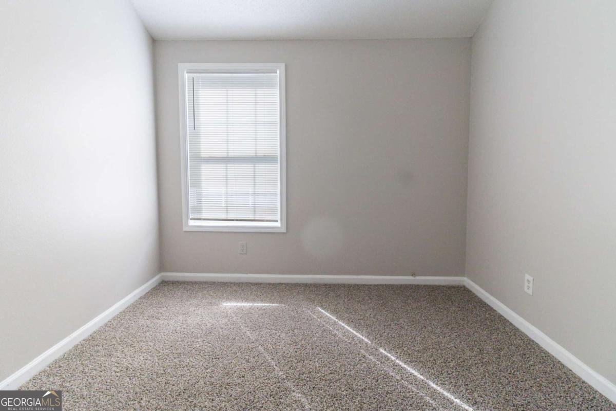 7623 Mcgillicuty Drive Union City - 11