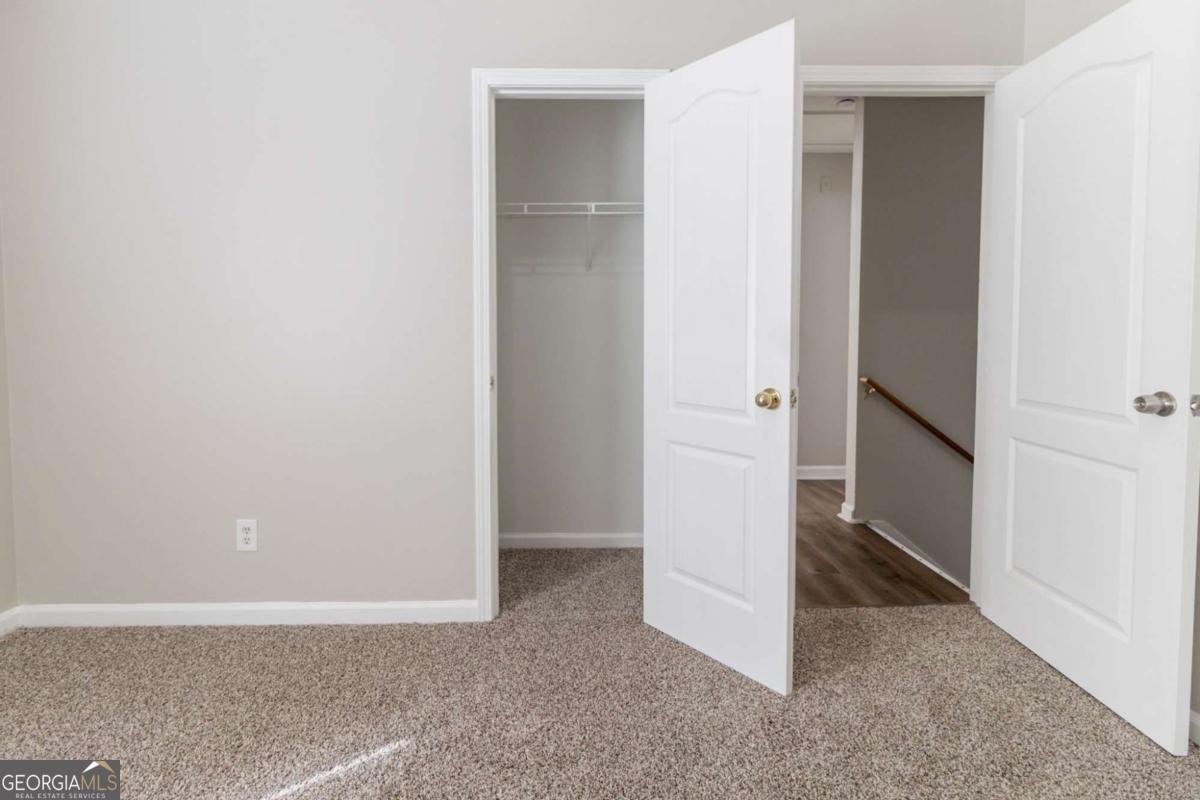 7623 Mcgillicuty Drive Union City - 13