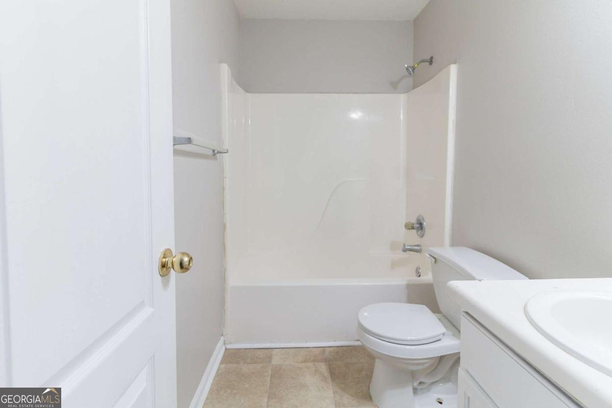 7623 Mcgillicuty Drive Union City - 14