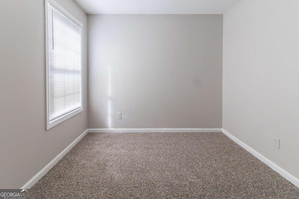 7623 Mcgillicuty Drive Union City - 15