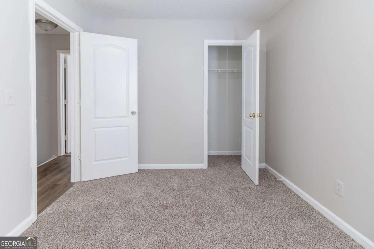 7623 Mcgillicuty Drive Union City - 17