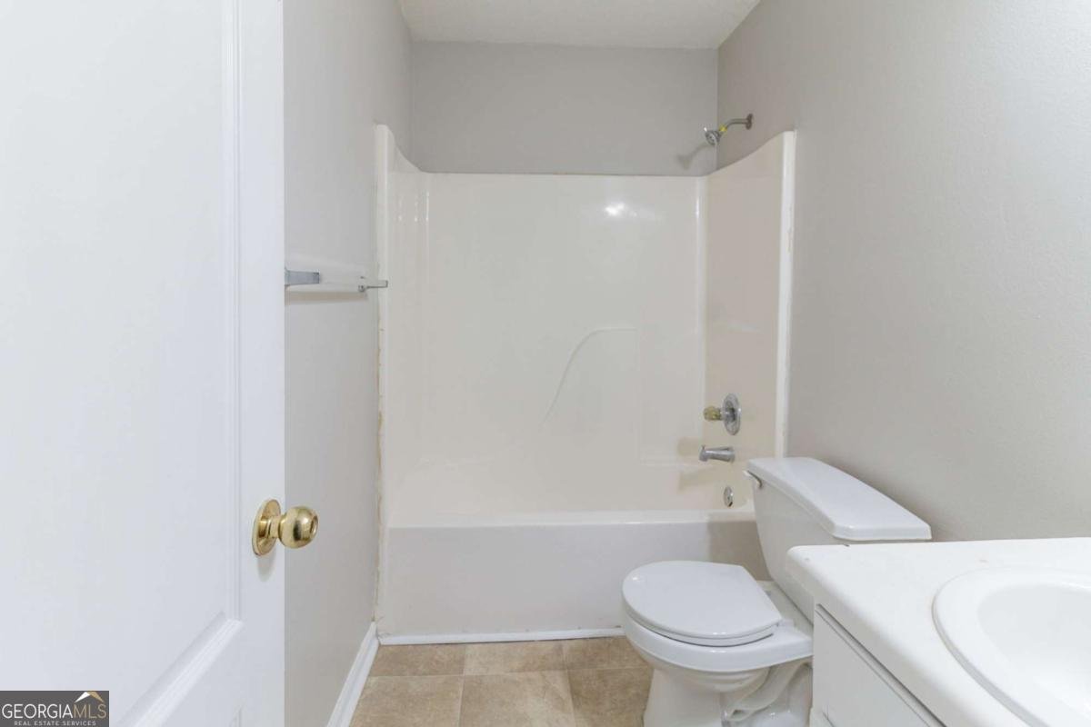 7623 Mcgillicuty Drive Union City - 18