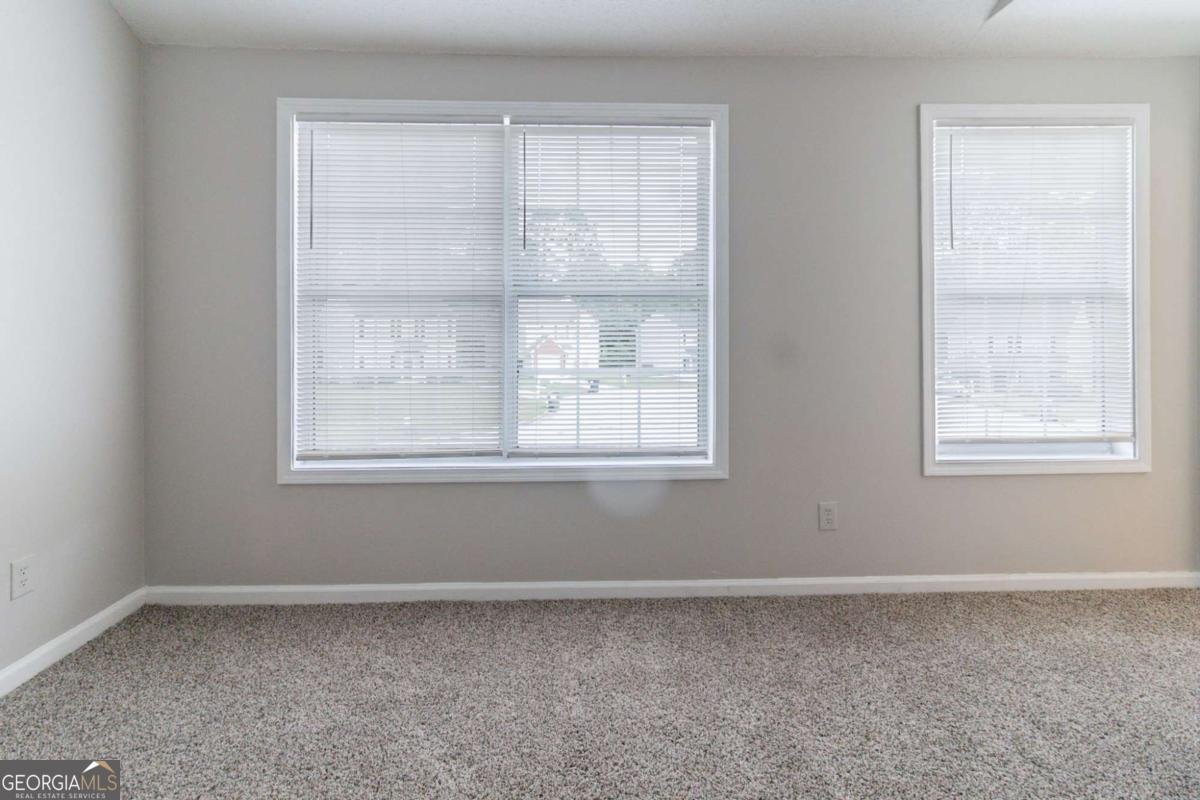 7623 Mcgillicuty Drive Union City - 19