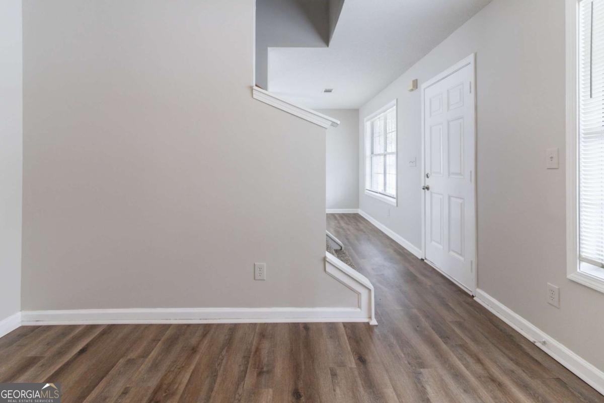 7623 Mcgillicuty Drive Union City - 2