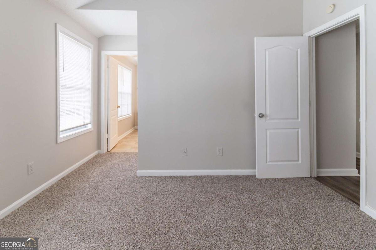 7623 Mcgillicuty Drive Union City - 20