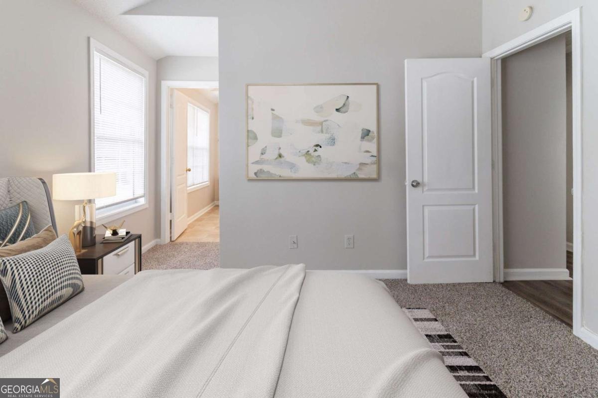 7623 Mcgillicuty Drive Union City - 21