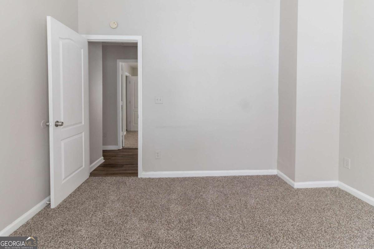 7623 Mcgillicuty Drive Union City - 22