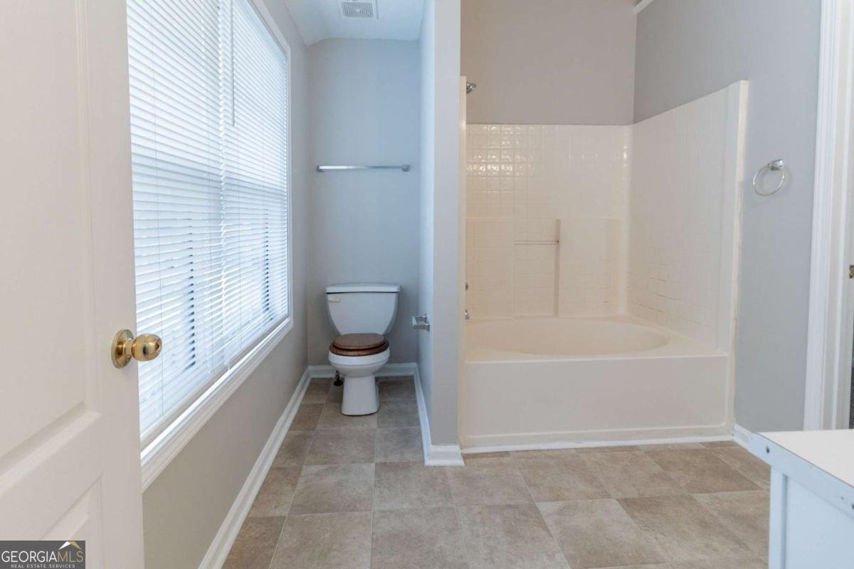 7623 Mcgillicuty Drive Union City - 23